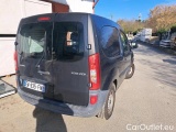  Mercedes  Citan 1.5 109 CDI 90 COMPACT PRO #3