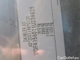  Mercedes  Citan 1.5 109 CDI 90 COMPACT PRO #8