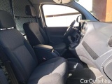  Mercedes  Citan 1.5 109 CDI 90 COMPACT PRO #9