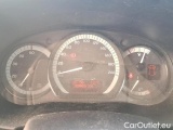  Mercedes  Citan 1.5 109 CDI 90 COMPACT PRO #7