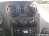  Mercedes  Citan 1.5 109 CDI 90 COMPACT PRO #11