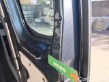  Mercedes  Citan 1.5 109 CDI 90 COMPACT PRO #14