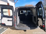  Mercedes  Citan 1.5 109 CDI 90 COMPACT PRO #13