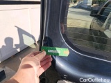 Mercedes  Citan 1.5 109 CDI 90 COMPACT PRO #16
