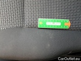  Mercedes  Citan 1.5 109 CDI 90 COMPACT PRO #22