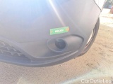  Mercedes  Citan 1.5 109 CDI 90 COMPACT PRO #28