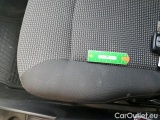  Mercedes  Citan 1.5 109 CDI 90 COMPACT PRO #26