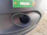  Mercedes  Citan 1.5 109 CDI 90 COMPACT PRO #29