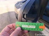  Mercedes  Citan 1.5 109 CDI 90 COMPACT PRO #31