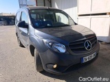  Mercedes  Citan 1.5 109 CDI 90 COMPACT PRO #37