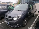  Mercedes  Citan 1.5 109 CDI 90 COMPACT PRO 