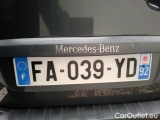  Mercedes  Citan 1.5 109 CDI 90 COMPACT PRO #5