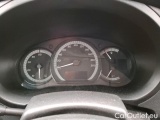  Mercedes  Citan 1.5 109 CDI 90 COMPACT PRO #7