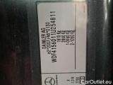  Mercedes  Citan 1.5 109 CDI 90 COMPACT PRO #8