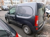  Mercedes  Citan 1.5 109 CDI 90 COMPACT PRO #2