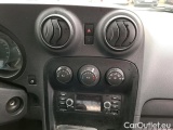  Mercedes  Citan 1.5 109 CDI 90 COMPACT PRO #11