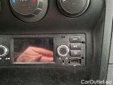  Mercedes  Citan 1.5 109 CDI 90 COMPACT PRO #14