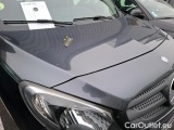  Mercedes  Citan 1.5 109 CDI 90 COMPACT PRO #15