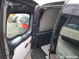  Mercedes  Citan 1.5 109 CDI 90 COMPACT PRO #13