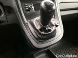  Mercedes  Citan 1.5 109 CDI 90 COMPACT PRO #17