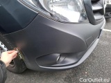  Mercedes  Citan 1.5 109 CDI 90 COMPACT PRO #16