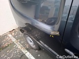  Mercedes  Citan 1.5 109 CDI 90 COMPACT PRO #21