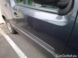  Mercedes  Citan 1.5 109 CDI 90 COMPACT PRO #24