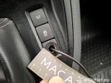  Mercedes  Citan 1.5 109 CDI 90 COMPACT PRO #26