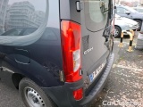  Mercedes  Citan 1.5 109 CDI 90 COMPACT PRO #29