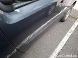  Mercedes  Citan 1.5 109 CDI 90 COMPACT PRO #30
