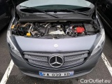  Mercedes  Citan 1.5 109 CDI 90 COMPACT PRO #32