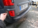  Mercedes  Citan 1.5 109 CDI 90 COMPACT PRO #33