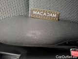  Mercedes  Citan 1.5 109 CDI 90 COMPACT PRO #35
