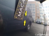  Mercedes  Citan 1.5 109 CDI 90 COMPACT PRO #40