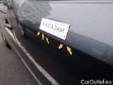  Mercedes  Citan 1.5 109 CDI 90 COMPACT PRO #41