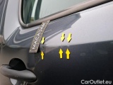  Mercedes  Citan 1.5 109 CDI 90 COMPACT PRO #46