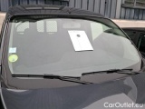  Mercedes  Citan 1.5 109 CDI 90 COMPACT PRO #49