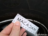  Mercedes  Citan 1.5 109 CDI 90 COMPACT PRO #42
