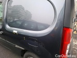  Mercedes  Citan 1.5 109 CDI 90 COMPACT PRO #52