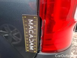  Mercedes  Citan 1.5 109 CDI 90 COMPACT PRO #54