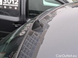  Mercedes  Citan 1.5 109 CDI 90 COMPACT PRO #55