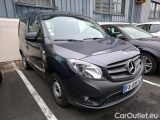  Mercedes  Citan 1.5 109 CDI 90 COMPACT PRO #56