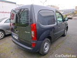  Mercedes  Citan 1.5 109 CDI 90 COMPACT PRO #3