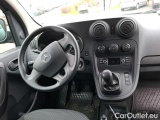  Mercedes  Citan 1.5 109 CDI 90 COMPACT PRO #4