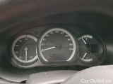  Mercedes  Citan 1.5 109 CDI 90 COMPACT PRO #7