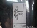  Mercedes  Citan 1.5 109 CDI 90 COMPACT PRO #8