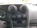  Mercedes  Citan 1.5 109 CDI 90 COMPACT PRO #11