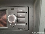  Mercedes  Citan 1.5 109 CDI 90 COMPACT PRO #14