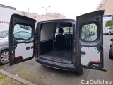  Mercedes  Citan 1.5 109 CDI 90 COMPACT PRO #13