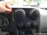  Mercedes  Citan 1.5 109 CDI 90 COMPACT PRO #15